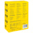 Interapoteca Glucometro Bg-710B , 1 unità