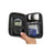 Interapoteca Glucometro Bg-710B , 1 unità