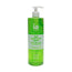 Interapothek Interapothek Gel Aloe Vera Puro, 500 ml