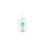Interapothek Jabón Manos Cero, 500 ml