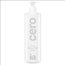 Interapothek Leche Cero Hombre, 500 ml