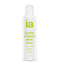 Interapothek Latte per il corpo all'aloe , 200 ml