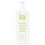 Interapothek Latte idratante per il corpo all'aloe con dispenser, 750 ml