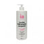 Interapothek  Leche Hidratante Corporal Centella Asiática Con Dosificador, 750 ml