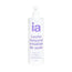 Interapothek Leche Hidratante Corporal Seda, 500 ml