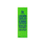 Interapothek Loción Antipiojos, 150 ml