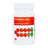Interapothek Reversure Nutrition, 30 capsule