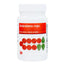 Interapothek Reversure Nutrition, 30 capsule