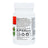 Interapothek Reversure Nutrition, 30 capsule