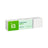 Interapothek Dentifricio alla menta , 125 ml