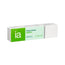 Interapothek Dentifricio alla menta , 125 ml