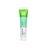 Interapothek Dentifricio alla menta , 125 ml