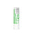 Interapothek Protettore labbra al gusto di tiglio e vaniglia Spf30