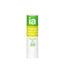 Interapothek Protettore labbra al gusto di tiglio e vaniglia Spf30