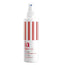 Interapothek Solar Spray SPF 50+, 200 ml