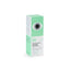 Interapothek Soluzione unica con acido ialuronico, 360 ml