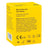 Strisce reattive Interapothek , 10 unità
