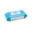 Interapothek Baby Wipes Refill 72 Units