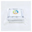 Interapothek Salviette struccanti 3 in 1, 24 unità