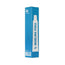 Interapothek Vaselina Pura, 30 gr
