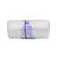 Interapothek Hydrophilic Gauze Bandage, 10X10cm
