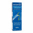 Interfrin 0,5 Mg/ml Soluzione spray nasale, 15 ml