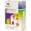 Internatur Memoserin Complex , 60 capsules