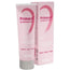 Interpharma Primacol Gel idratante vulvare 50 ml