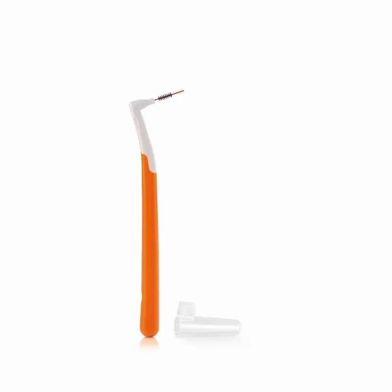Interprox Plus Spazzolino interprossimale super micro 6 pezzi