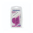 Interprox Spazzolino Interproximal Plus Maxi 4 pezzi