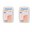 Interprox Plus Super Micro Spazzolino interprossimale, 2X10 unità