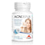 Intersa Acn Depur Ulas , 60 cápsulas