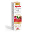 Intersa Aprolis Antivir Extract , 30 ml
