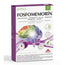 Intersa Bipole Phosphomemorin , 20 ampoules