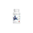 Intersa D3 K2 Oloform, 180 Capsule
