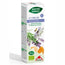 Intersa Phytobiopole Mix 1 Relax  , 50 ml