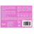 VITAE IntestVita Kids, 30 compresse
