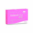 IntestVita Kids 30 tablets – With probiotics