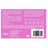 VITAE IntestVita Kids, 60 compresse
