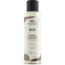 Intimateline Bio Aceite Masaje Dark Forest 100 Ml 