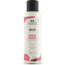 Intimateline Bio Aceite Masaje Wild Roses 100 Ml 