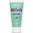 Intimateline Intymate Wish Efecto Frio Lubricante Estimulante 100 Ml
