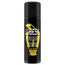 Intimateline Lubesil Silicone Based Lubricant 30 Ml
