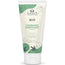 Intimateline Luxuria Bio Lubricante Cannabis Base Agua 100 Ml 