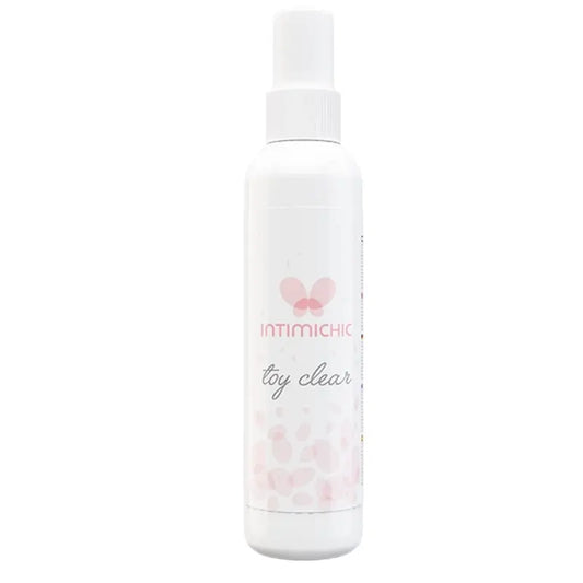 Intimichic Detergente Disinfettante 150 Ml