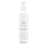 Intimichic Detergente Disinfettante 150 Ml