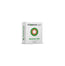 Intoleran Integratore alimentare Fibractase Forte , 36 capsule