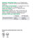 Intoleran Integratore alimentare Fibractase Forte , 36 capsule