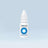 Intoleran Lattasi in gocce Integratore alimentare , 14 ml