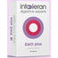 Intolerance Dao Plus, 50 capsule